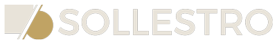 Sollestro